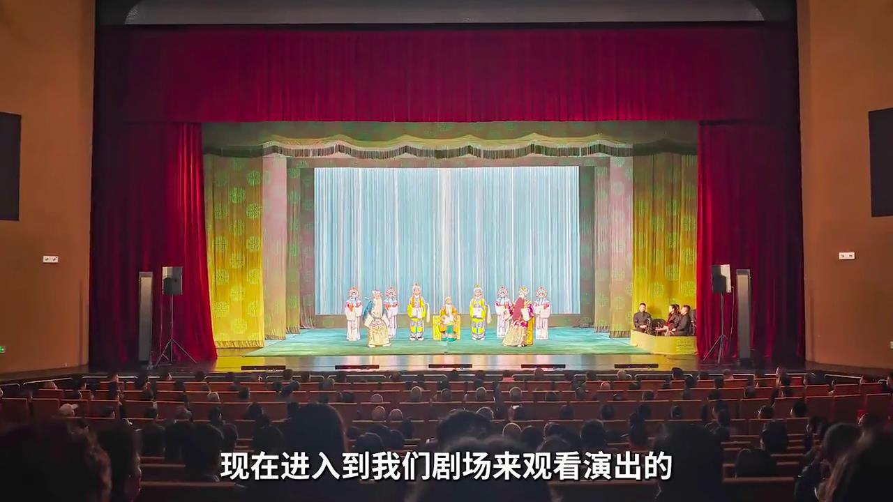 青春大課丨堅(jiān)守根脈[00-00-18][20250321-151132646].jpg