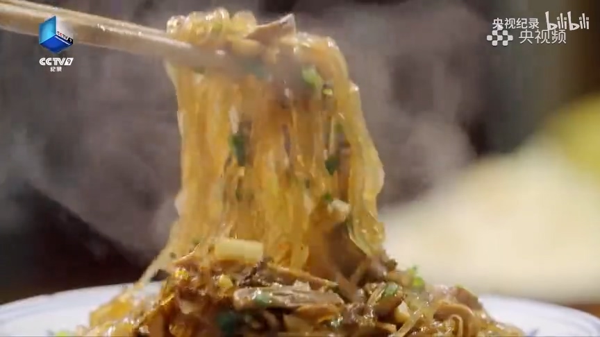 筷子出現前古人用啥吃飯？.mp4_20250328_101957.998.jpg